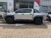 Toyota Hilux 2.8GD-6 double cab 4x4 GR-Sport - Thumbnail 19