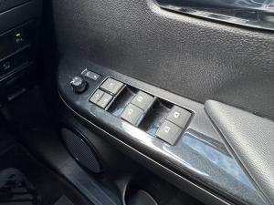 Toyota Hilux 2.8GD-6 double cab 4x4 GR-Sport - Image 20