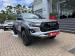 Toyota Hilux 2.8GD-6 double cab 4x4 GR-Sport - Thumbnail 1