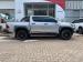 Toyota Hilux 2.8GD-6 double cab 4x4 GR-Sport - Thumbnail 3