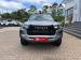 Toyota Hilux 2.8GD-6 double cab 4x4 GR-Sport - Thumbnail 4