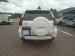 Toyota Land Cruiser Prado 4.0 VX-L - Thumbnail 5