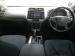 Toyota Land Cruiser Prado 4.0 VX-L - Thumbnail 6