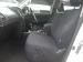 Toyota Land Cruiser Prado 4.0 VX-L - Thumbnail 7
