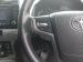 Toyota Land Cruiser Prado 4.0 VX-L - Thumbnail 9