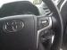 Toyota Land Cruiser Prado 4.0 VX-L - Thumbnail 10
