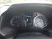 Toyota Land Cruiser Prado 4.0 VX-L - Thumbnail 11