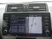 Toyota Land Cruiser Prado 4.0 VX-L - Thumbnail 13