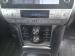 Toyota Land Cruiser Prado 4.0 VX-L - Thumbnail 14