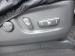 Toyota Land Cruiser Prado 4.0 VX-L - Thumbnail 17