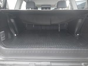Toyota Land Cruiser Prado 4.0 VX-L - Image 18