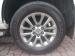 Toyota Land Cruiser Prado 4.0 VX-L - Thumbnail 19