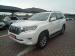 Toyota Land Cruiser Prado 4.0 VX-L - Thumbnail 20