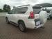 Toyota Land Cruiser Prado 4.0 VX-L - Thumbnail 21