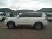 Toyota Land Cruiser Prado 4.0 VX-L - Thumbnail 22