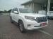 Toyota Land Cruiser Prado 4.0 VX-L - Thumbnail 1