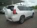 Toyota Land Cruiser Prado 4.0 VX-L - Thumbnail 2