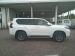 Toyota Land Cruiser Prado 4.0 VX-L - Thumbnail 3