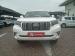 Toyota Land Cruiser Prado 4.0 VX-L - Thumbnail 4