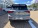 Volkswagen Golf GTI - Thumbnail 5