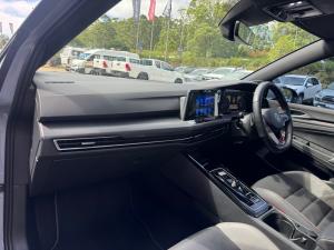 Volkswagen Golf GTI - Image 7