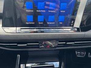 Volkswagen Golf GTI - Image 14