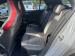 Volkswagen Golf GTI - Thumbnail 16