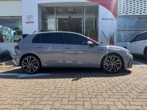 Volkswagen Golf GTI - Image 3