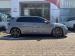 Volkswagen Golf GTI - Thumbnail 3