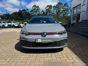 Volkswagen Golf GTI - Image 4
