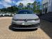 Volkswagen Golf GTI - Thumbnail 4