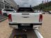 Toyota Hilux 2.4GD-6 Xtra cab Raider auto - Thumbnail 5