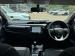 Toyota Hilux 2.4GD-6 Xtra cab Raider auto - Thumbnail 6