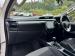 Toyota Hilux 2.4GD-6 Xtra cab Raider auto - Thumbnail 7