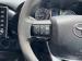 Toyota Hilux 2.4GD-6 Xtra cab Raider auto - Thumbnail 9