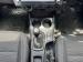 Toyota Hilux 2.4GD-6 Xtra cab Raider auto - Thumbnail 12