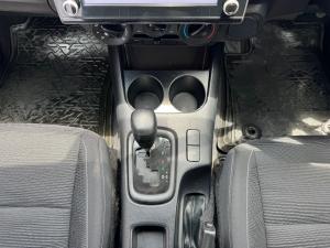 Toyota Hilux 2.4GD-6 Xtra cab Raider auto - Image 12