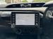 Toyota Hilux 2.4GD-6 Xtra cab Raider auto - Thumbnail 13
