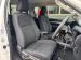 Toyota Hilux 2.4GD-6 Xtra cab Raider auto - Thumbnail 14