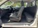 Toyota Hilux 2.4GD-6 Xtra cab Raider auto - Thumbnail 15