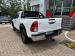 Toyota Hilux 2.4GD-6 Xtra cab Raider auto - Thumbnail 18