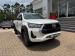 Toyota Hilux 2.4GD-6 Xtra cab Raider auto - Thumbnail 1