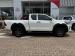 Toyota Hilux 2.4GD-6 Xtra cab Raider auto - Thumbnail 3