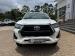 Toyota Hilux 2.4GD-6 Xtra cab Raider auto - Thumbnail 4