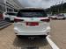 Toyota Fortuner 2.4GD-6 4x4 - Thumbnail 5