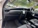 Toyota Fortuner 2.4GD-6 4x4 - Thumbnail 7