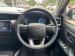 Toyota Fortuner 2.4GD-6 4x4 - Thumbnail 8