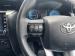 Toyota Fortuner 2.4GD-6 4x4 - Thumbnail 9