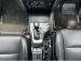 Toyota Fortuner 2.4GD-6 4x4 - Thumbnail 12