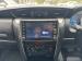 Toyota Fortuner 2.4GD-6 4x4 - Thumbnail 13